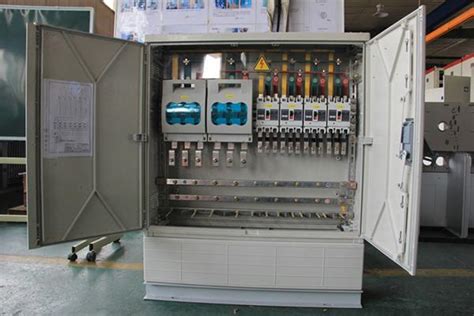 low voltage wiring distribution box|low voltage outlet box.